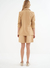 Blazer Linho - comprar online