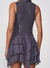 Blusa Canelada - Colcci Itajubá | Compre Online