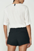 Blusa Colcci - comprar online