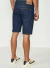 Bermuda Jeans Davi - Colcci Itajubá | Compre Online