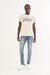 Camiseta Colcci