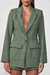 Blazer Colcci