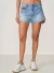 Short Jeans Jade na internet