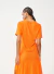 Vestido Colcci - comprar online