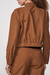 Casaco Colcci - comprar online