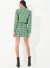 Blazer Xadrez - comprar online
