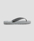 Chinelo Masc Colcci Letras - loja online