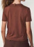 Camiseta Colcci - comprar online