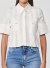 Camisa Colcci na internet