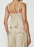 Blusa Linho - Colcci Itajubá | Compre Online