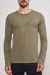 Camiseta Colcci