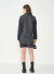 Camisa Listrada - comprar online