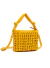 Bolsa fem Colcci Tote Trancado - loja online