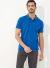 Polo Colcci