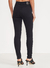 Calça Sarja bia - comprar online
