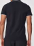 Polo Colcci - loja online
