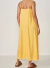 Vestido Colcci - Colcci Itajubá | Compre Online