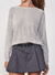 Blusa Colcci na internet