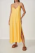 Vestido Colcci