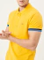 Polo Colcci - comprar online