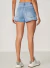 Short Jeans Jade - Colcci Itajubá | Compre Online