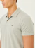 Polo Colcci