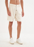 Bermuda Linho - comprar online