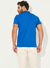 Polo Colcci - comprar online