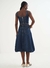 Top Jeans - comprar online