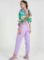 Blusa Estampada - Colcci Itajubá | Compre Online