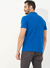 Polo Colcci - comprar online