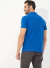 Polo Colcci - comprar online