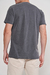 Camiseta Colcci - comprar online