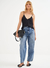 Blusa Colcci - comprar online