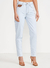 Calça Jeans Bruna
