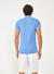 Polo Colcci - comprar online