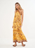 Vestido Estampado