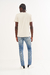 Camiseta Colcci - comprar online