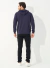 Calça Jeans Felipe Skinny - Colcci Itajubá | Compre Online