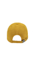 Bone Colcci -0140699 - comprar online