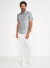 Camisa Relax