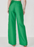 Calça Linho - Colcci Itajubá | Compre Online