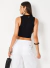 Blusa Colcci - comprar online