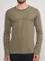 Camiseta Colcci na internet