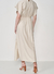 Vestido Colcci - Colcci Itajubá | Compre Online