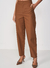 Calça Colcci - Colcci Itajubá | Compre Online