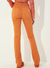 Calça Sarja bia Reta - comprar online