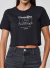 Camiseta Colcci na internet