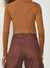 Blusa Colcci - comprar online