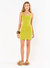 Imagem do Vestido Colcci